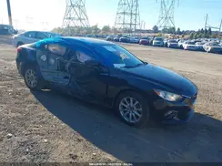 JM1GL1U55H1142061 2017 MAZDA 6