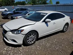 JM1GL1U55H1143095 2017 MAZDA 6