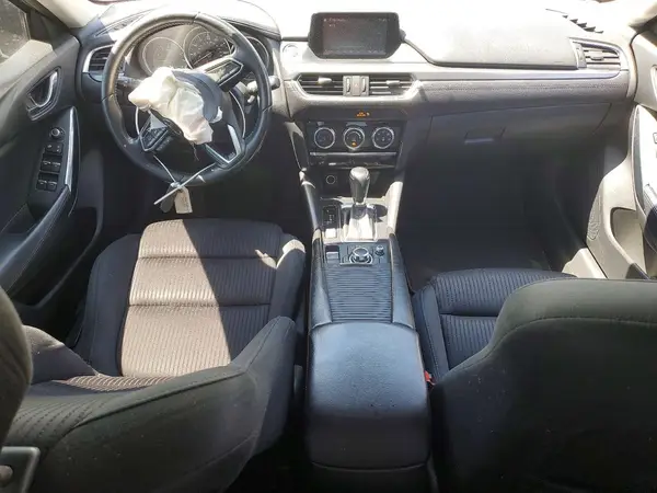 JM1GL1U55H1143095 2017 MAZDA 6 - Image 8