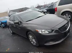 JM1GL1U55H1150502 2017 MAZDA 6