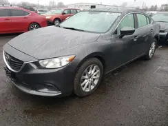 JM1GL1U55H1152511 2017 MAZDA 6