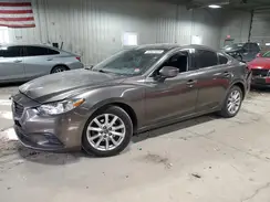 JM1GL1U55H1153254 2017 MAZDA 6