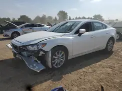 JM1GL1U55H1153545 2017 MAZDA 6