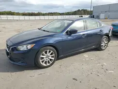 JM1GL1U55H1154405 2017 MAZDA 6
