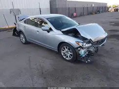 JM1GL1U55H1154761 2017 MAZDA 6