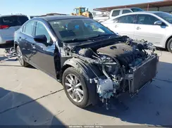 JM1GL1U55H1154923 2017 MAZDA 6
