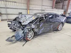 JM1GL1U55H1154971 2017 MAZDA 6
