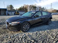 JM1GL1U55J1322825 2018 MAZDA 6