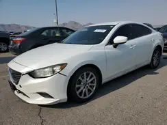 JM1GL1U56H1101244 2017 MAZDA 6
