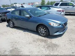 JM1GL1U56H1102233 2017 MAZDA 6