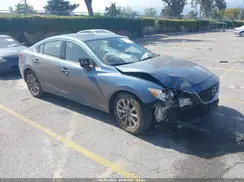 JM1GL1U56H1102247 2017 MAZDA 6
