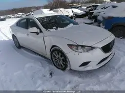 JM1GL1U56H1102684 2017 MAZDA 6