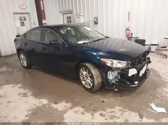 JM1GL1U56H1103494 2017 MAZDA 6