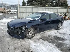 JM1GL1U56H1104452 2017 MAZDA 6