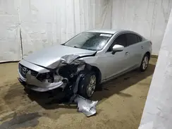 JM1GL1U56H1104614 2017 MAZDA 3
