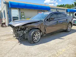 JM1GL1U56H1105536 2017 MAZDA 6