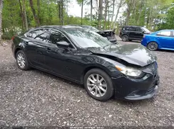 JM1GL1U56H1108128 2017 MAZDA 6