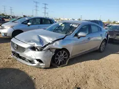 JM1GL1U56H1108257 2017 MAZDA 6