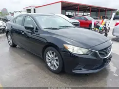 JM1GL1U56H1109246 2017 MAZDA 6