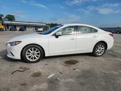 JM1GL1U56H1109327 2017 MAZDA 6