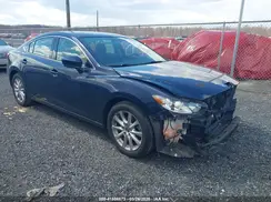 JM1GL1U56H1115760 2017 MAZDA 6
