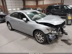 JM1GL1U56H1117251 2017 MAZDA 6