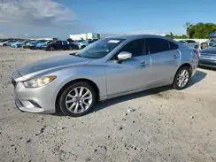 JM1GL1U56H1118366 2017 MAZDA 6