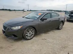 JM1GL1U56H1120781 2017 MAZDA 6