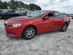 JM1GL1U56H1121400 2017 MAZDA 6
