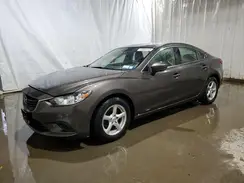 JM1GL1U56H1121705 2017 MAZDA 6