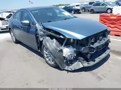 JM1GL1U56H1123700 2017 MAZDA 6