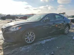 JM1GL1U56H1124359 2017 MAZDA 6