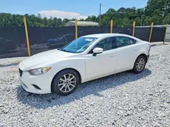 JM1GL1U56H1125382 2017 MAZDA 6