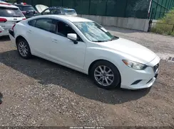 JM1GL1U56H1125432 2017 MAZDA 6
