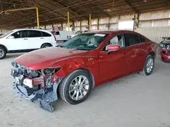 JM1GL1U56H1127603 2017 MAZDA 6