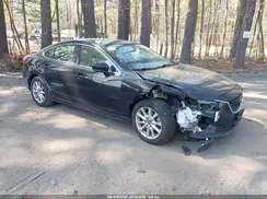 JM1GL1U56H1127987 2017 MAZDA 6