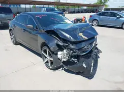 JM1GL1U56H1133112 2017 MAZDA 6