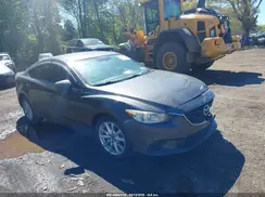 JM1GL1U56H1133563 2017 MAZDA 6