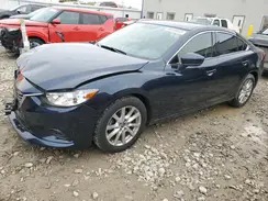 JM1GL1U56H1134308 2017 MAZDA 6