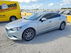 JM1GL1U56H1136477 2017 MAZDA 6