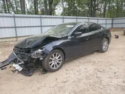 JM1GL1U56H1136561 2017 MAZDA 6