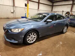 JM1GL1U56H1138343 2017 MAZDA 6