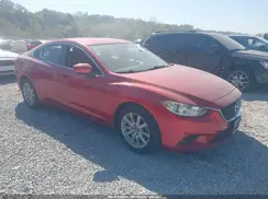 JM1GL1U56H1138780 2017 MAZDA 6