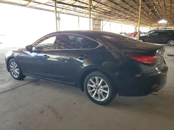 JM1GL1U56H1139847 2017 MAZDA 6 - Image 2