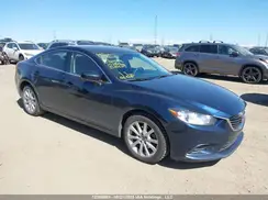 JM1GL1U56H1143588 2017 MAZDA 6