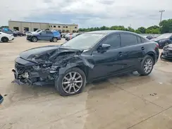 JM1GL1U56H1148063 2017 MAZDA 6