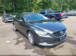 JM1GL1U56H1148726 2017 MAZDA 6