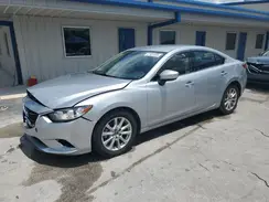 JM1GL1U56H1148743 2017 MAZDA 6