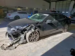 JM1GL1U56H1149052 2017 MAZDA 6