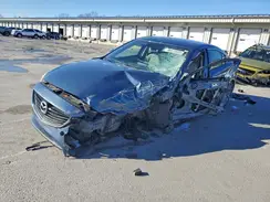 JM1GL1U56H1151299 2017 MAZDA 6